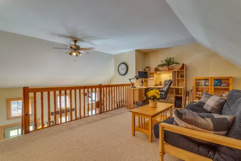 89 Packers Falls Road Durham NH 03824