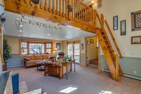 89 Packers Falls Road Durham NH 03824