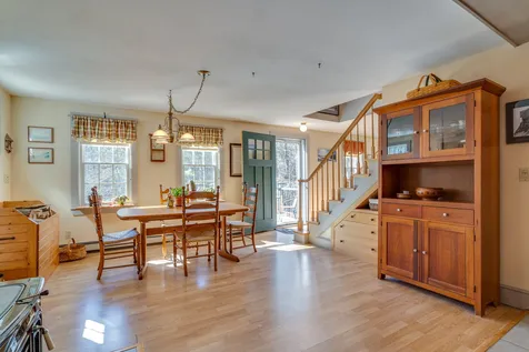 89 Packers Falls Road Durham NH 03824