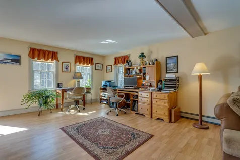 89 Packers Falls Road Durham NH 03824