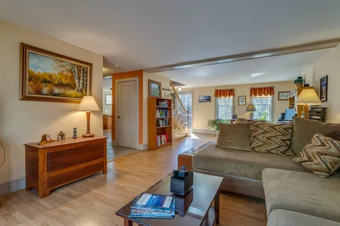 89 Packers Falls Road Durham NH 03824