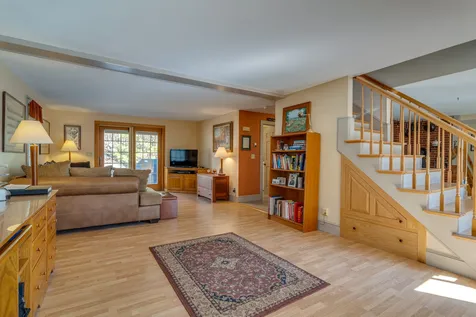 89 Packers Falls Road Durham NH 03824