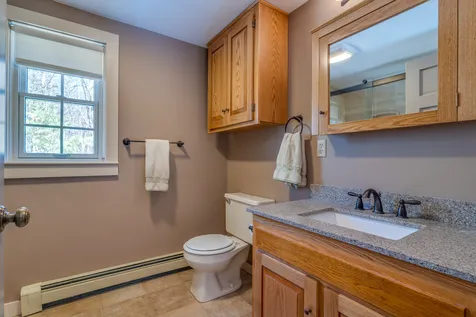 89 Packers Falls Road Durham NH 03824