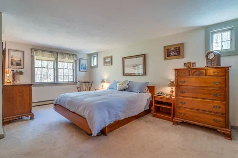 89 Packers Falls Road Durham NH 03824