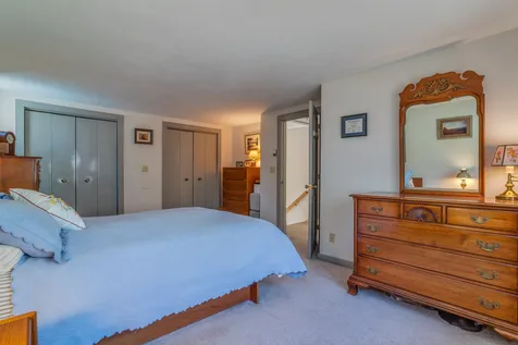 89 Packers Falls Road Durham NH 03824