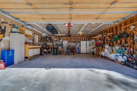 89 Packers Falls Road Durham NH 03824