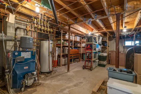 89 Packers Falls Road Durham NH 03824