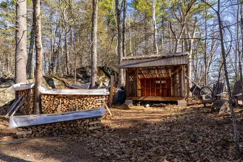 89 Packers Falls Road Durham NH 03824