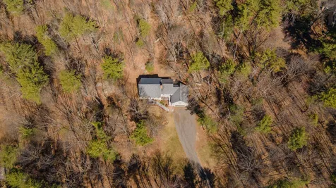 89 Packers Falls Road Durham NH 03824