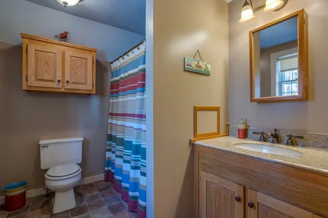 89 Packers Falls Road Durham NH 03824