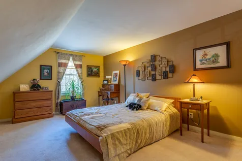 89 Packers Falls Road Durham NH 03824