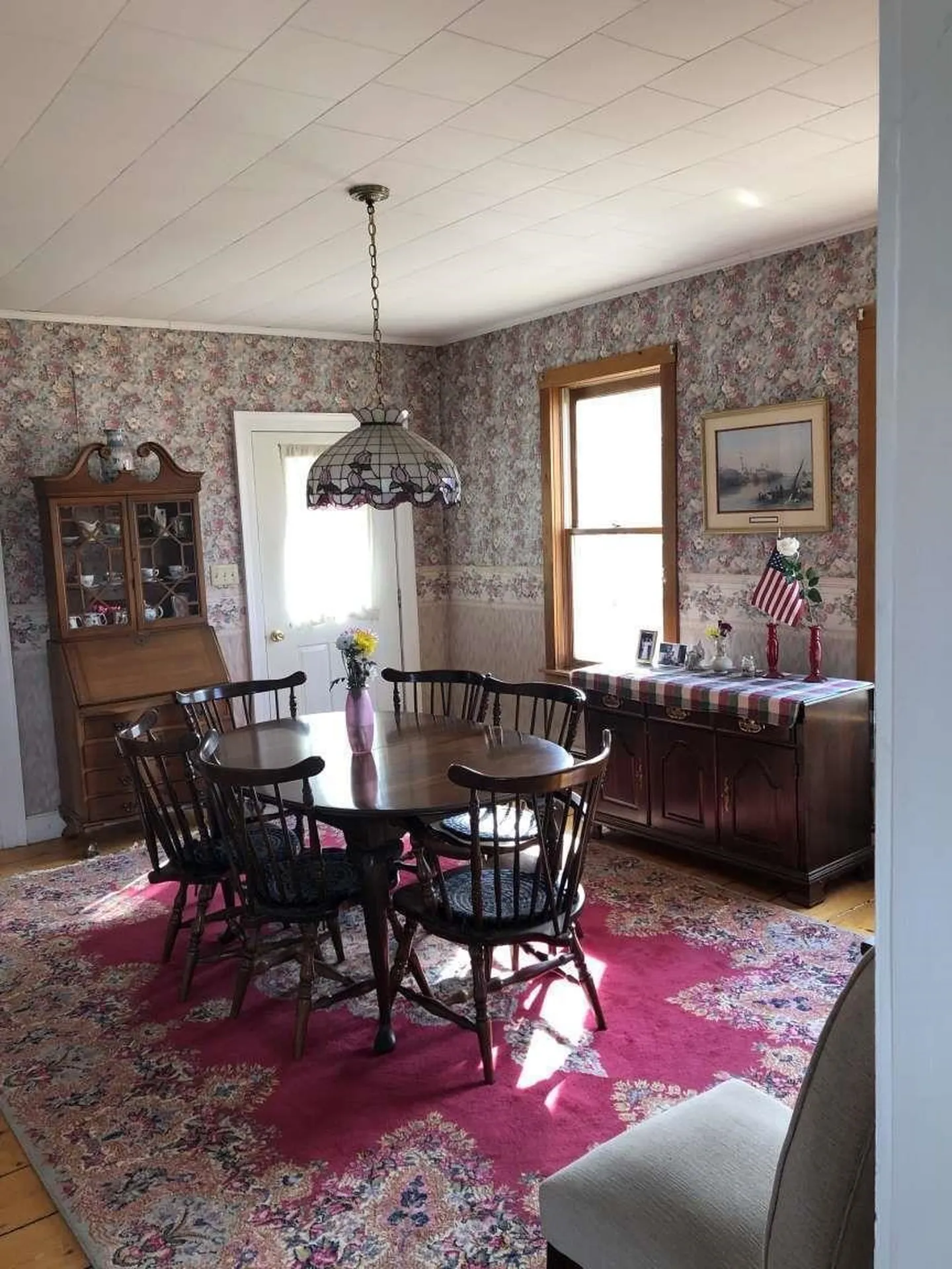 134 North Main Street Cambridge VT 05444