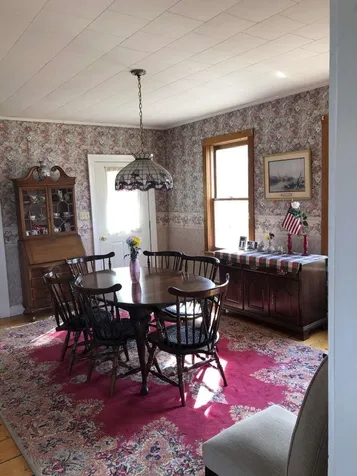 134 North Main Street Cambridge VT 05444