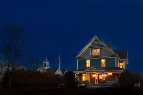 97 South Street Littleton NH 03561