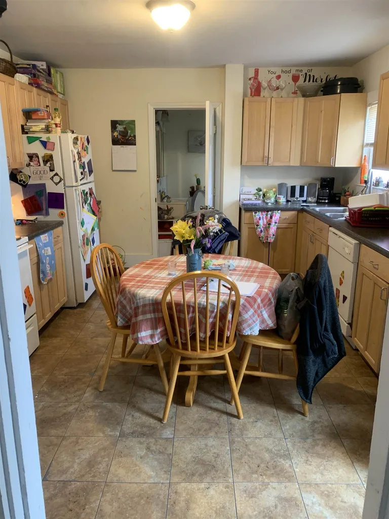 484 White Mountain Highway Milton NH 03851