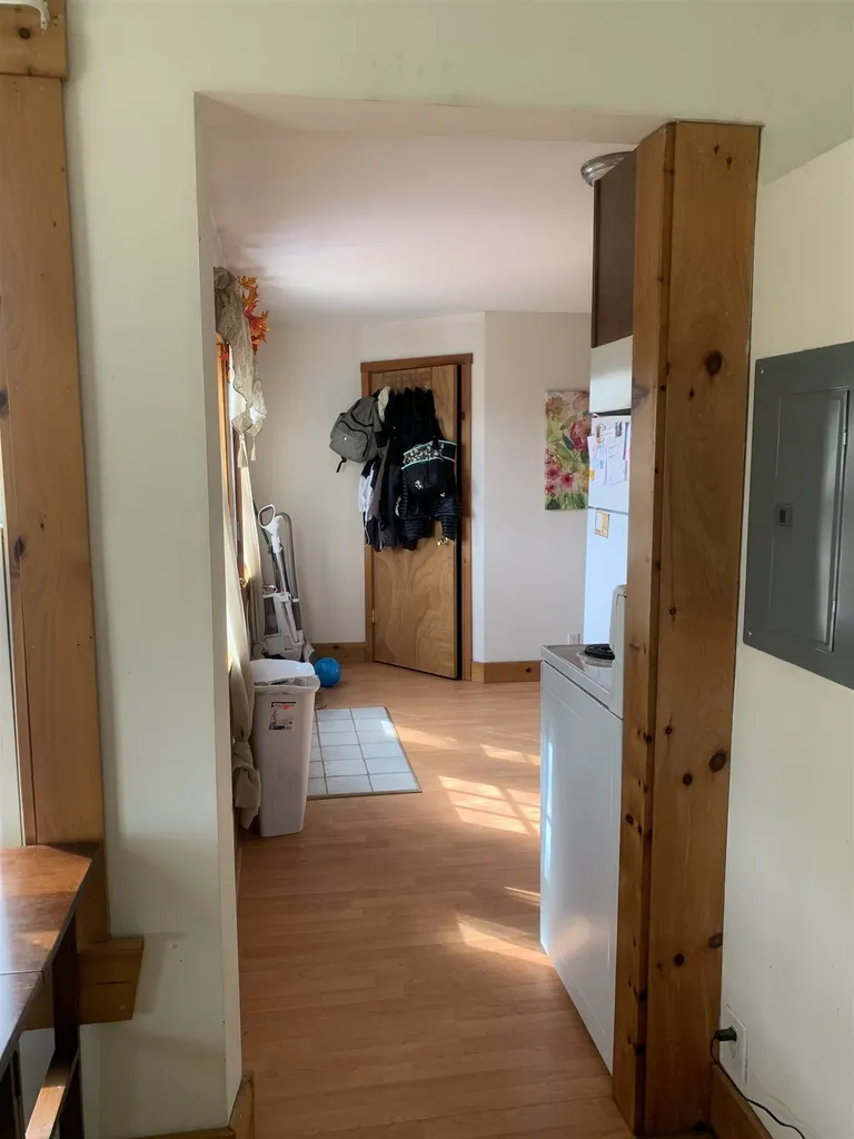 484 White Mountain Highway Milton NH 03851