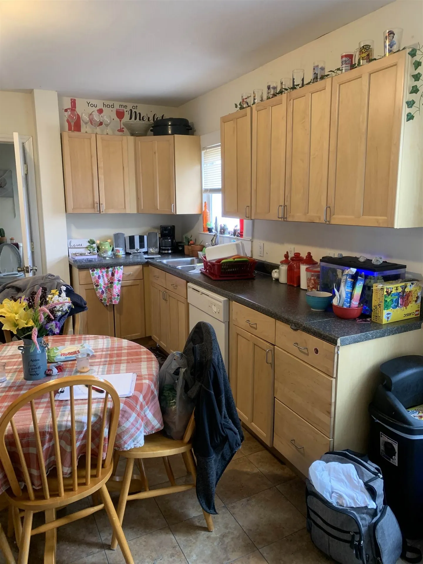 484 White Mountain Highway Milton NH 03851