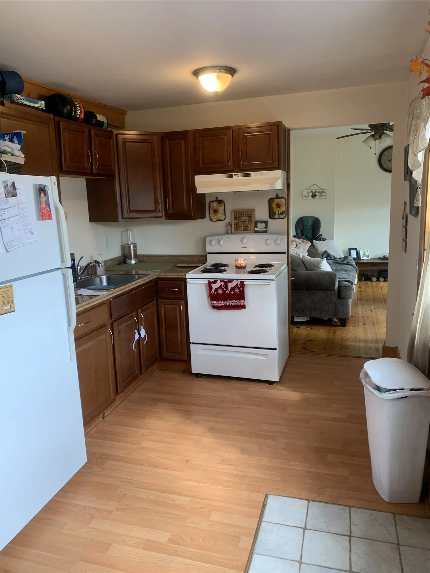 484 White Mountain Highway Milton NH 03851
