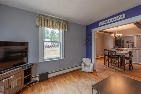 468 Sunapee Street Newport NH 03773