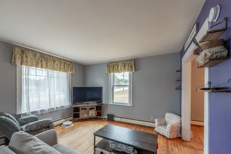 468 Sunapee Street Newport NH 03773
