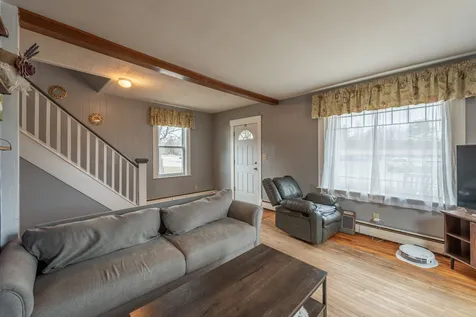468 Sunapee Street Newport NH 03773