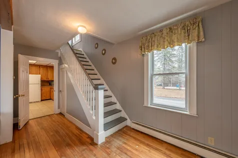 468 Sunapee Street Newport NH 03773
