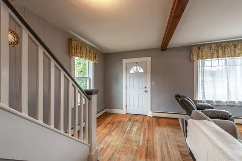 468 Sunapee Street Newport NH 03773
