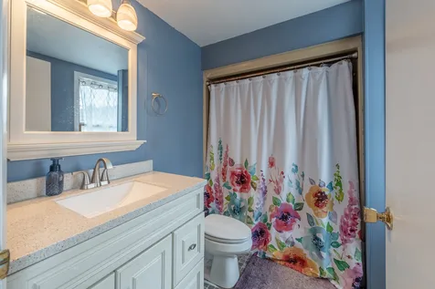 468 Sunapee Street Newport NH 03773