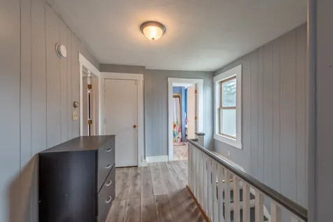 468 Sunapee Street Newport NH 03773