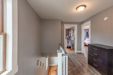 468 Sunapee Street Newport NH 03773