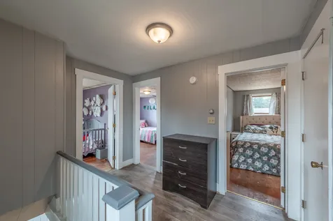468 Sunapee Street Newport NH 03773