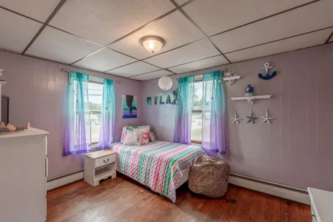468 Sunapee Street Newport NH 03773