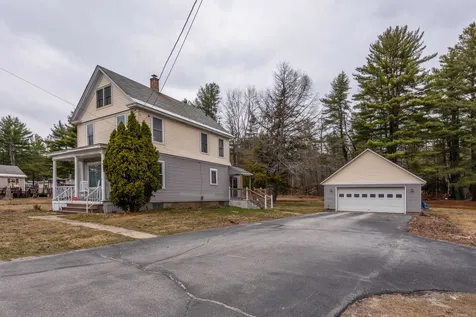 468 Sunapee Street Newport NH 03773