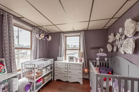 468 Sunapee Street Newport NH 03773