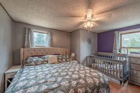 468 Sunapee Street Newport NH 03773