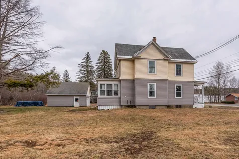 468 Sunapee Street Newport NH 03773