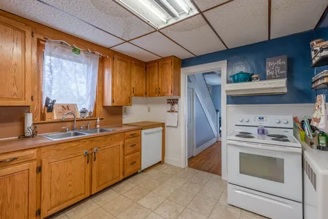 468 Sunapee Street Newport NH 03773