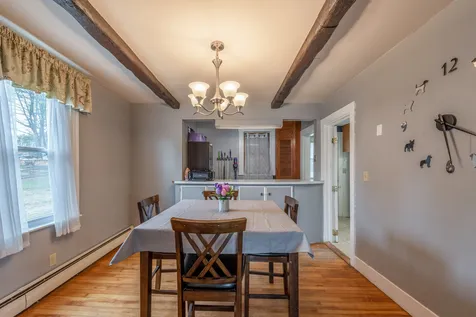 468 Sunapee Street Newport NH 03773