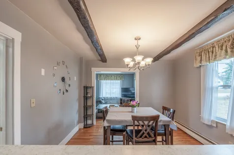 468 Sunapee Street Newport NH 03773