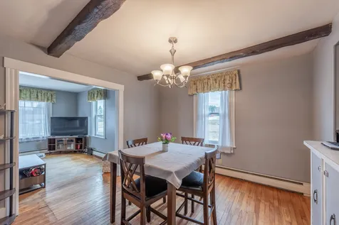 468 Sunapee Street Newport NH 03773
