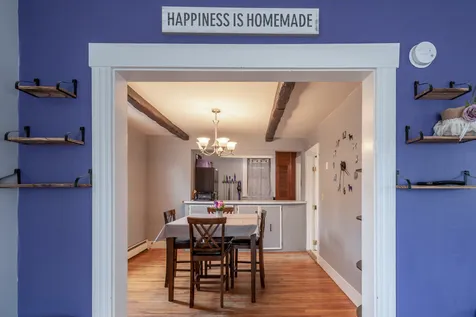 468 Sunapee Street Newport NH 03773