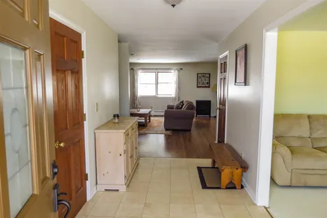 90 Mountainside Drive Ludlow VT 05149