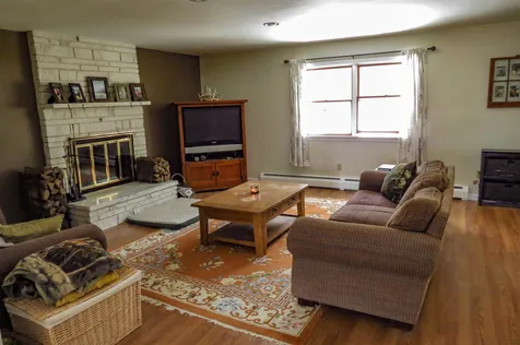 90 Mountainside Drive Ludlow VT 05149