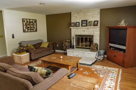 90 Mountainside Drive Ludlow VT 05149
