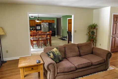 90 Mountainside Drive Ludlow VT 05149