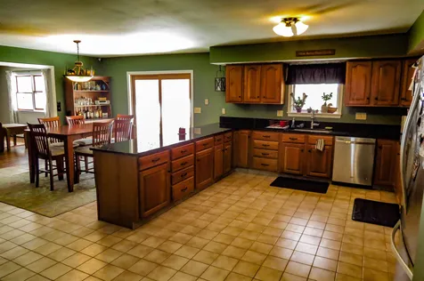 90 Mountainside Drive Ludlow VT 05149