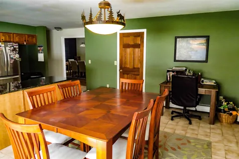 90 Mountainside Drive Ludlow VT 05149