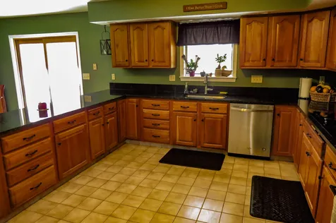 90 Mountainside Drive Ludlow VT 05149