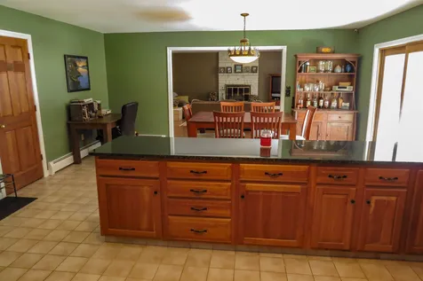 90 Mountainside Drive Ludlow VT 05149