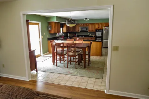 90 Mountainside Drive Ludlow VT 05149